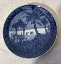 Royal Copenhagen Porzellan