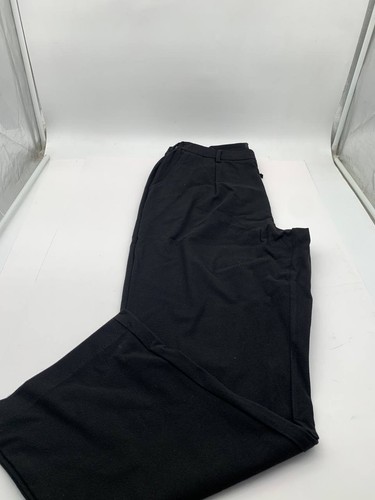 Icon amsterdam cento wide leg - amsterdam,