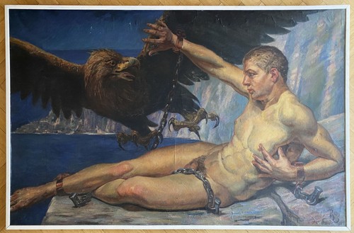 Carl hornung jensen kristian - carl, /