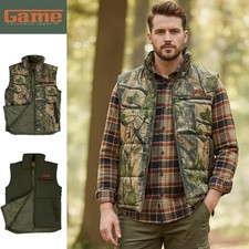 Herren Game HB410 Vantage