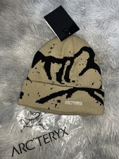 Original Arc’teryx Mütze -