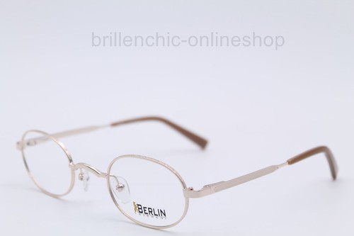 Berlin eyewear brille - eyewear,