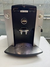 Jura impressa f50 - jura,