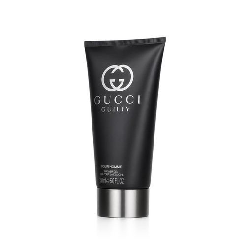 Gucci guilty pour - gucci, homme