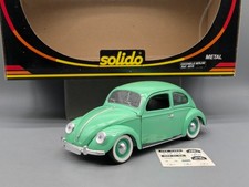 Modellautos 1:17 nicht 1:18