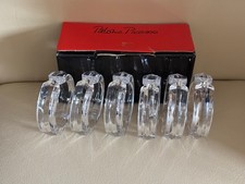 6 Villeroy & Boch Paloma