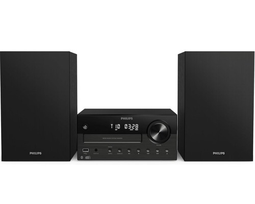 Philips tam4555 tam4505m2 - tam4555, tam4505m2/12