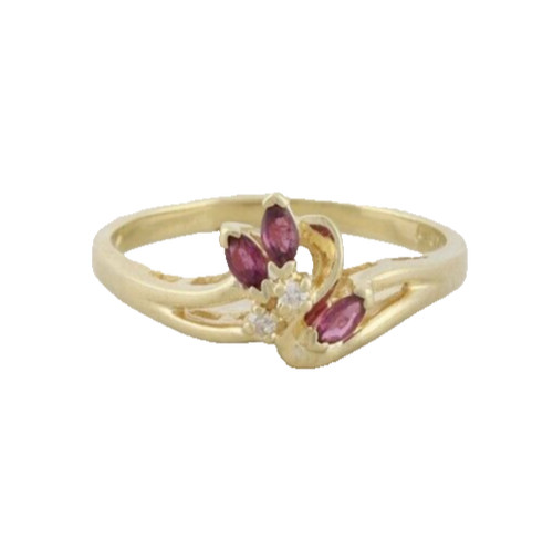 10k gelbgold karat - gelbgold,