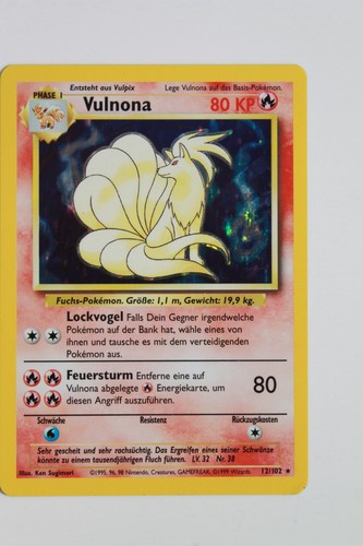 Vulnona 102 edition - vulnona, 12/102