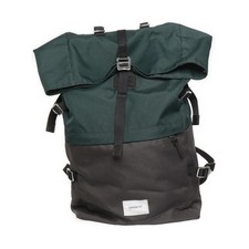 Sandqvist, Rucksack, Unisex