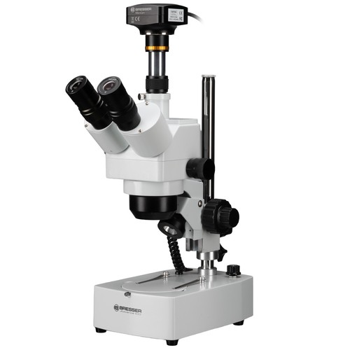 Bresser science mtl - bresser, 201