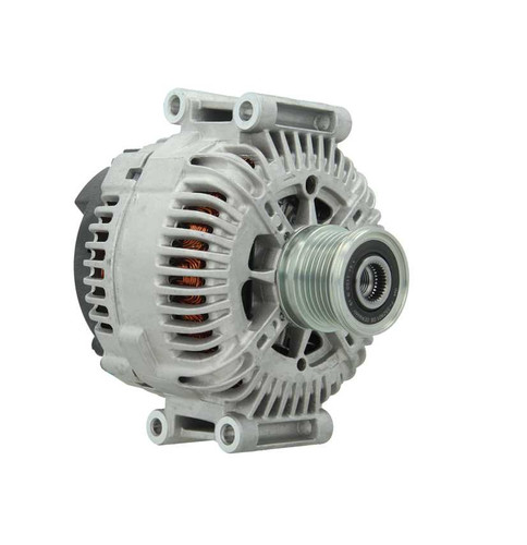 Orig valeo lichtmaschine - orig., fÜr