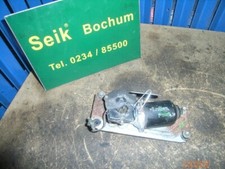 Wischermotor vorne DAIHATSU Feroza Hard Top (F300) 147000 km 4448649 1998-03-19