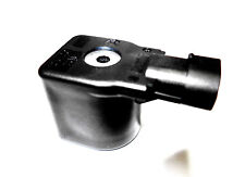 LPG Autogas Tartarini