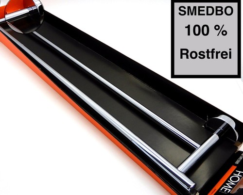 Smedbo home doppelte - smedbo,