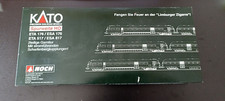 Kato 73326 - kato,