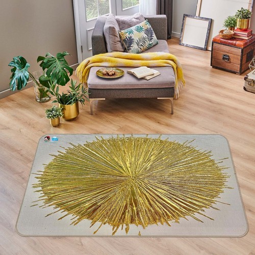 Gelbe c471 spiel - gelbe,