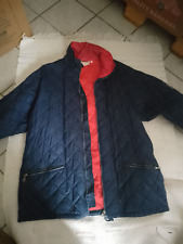 Herren Damen Outdoor Wind