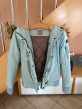 Napapijri damenwinterjacke - napapijri,