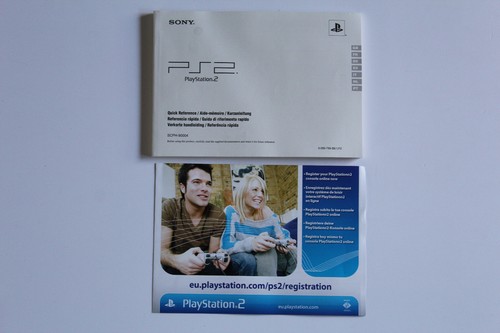 Sony playstation scph 90004 - sony,