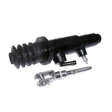 Hauptbremszylinder für Clark Samsung Stapler - Länge 185 mm - Ø Kolben 28,5 mm