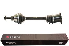 Antriebswelle links / rechts