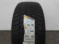 1 Offroad / SUV Reifen Dunlop SpWinter Sport 4D 275/40R20 106V XL 