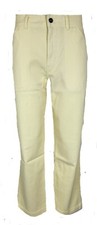 NORTH FACE Face Hose Damen 8