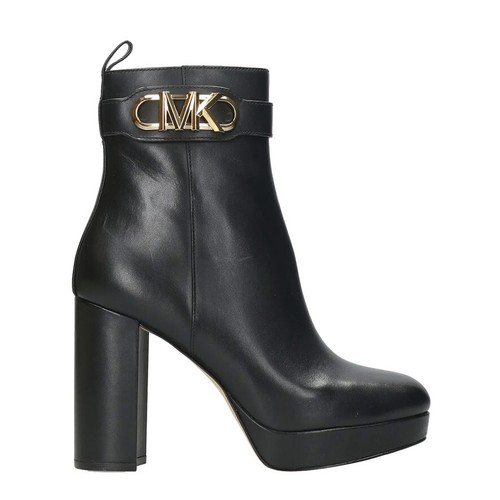 Michael kors parker platform - michael,