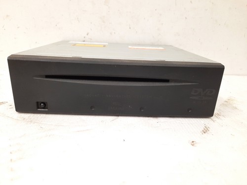 Navigationssystem navi rechner - navigationssystem,