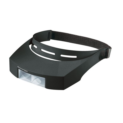Eschenbach labocomfort - eschenbach,