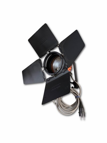 Ianiro varibeam 800 - varibeam,