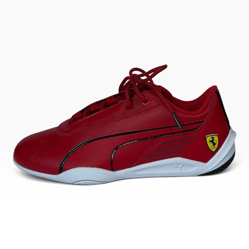 Puma ferrari cat - ferrari, r-cat