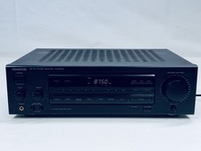 Kenwood KR-A5040 Stereo