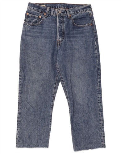 Levi damen 501 - levi's,
