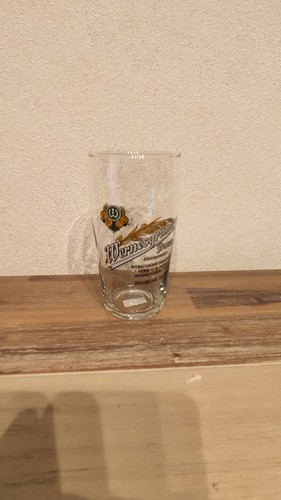 1473 wernesgrüner - 1473,,
