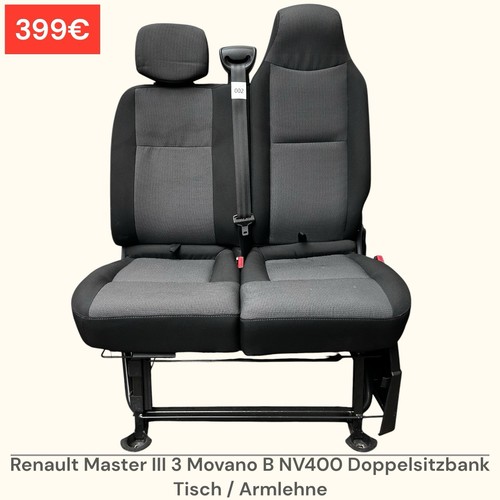 Renault master iii - renault, 3