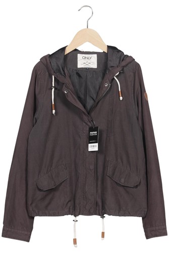 Only jacke damen anorak - jacke,