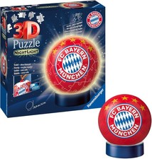 OVP ungeöffnet - Ravensburger