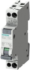 Siemens 5SV1316-6KK16 FI LS