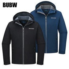 Herren Jacke Outdoorjacke