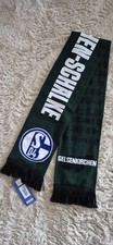 Schalke 04 Schal, 150 Jahre