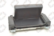 VOLVO S40 II V50 C30 C70 II