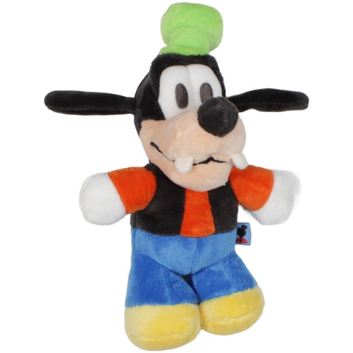 Nicotoy disney goofy hund - disney,