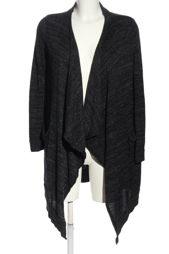 Zara cardigan damen - zara,