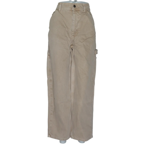Bdg urban outfitters - bdg,
