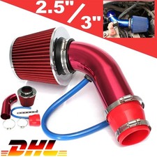 Air Intake Filter Kit Sport