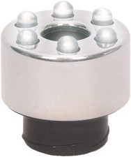 seliger Leuchteinheit für