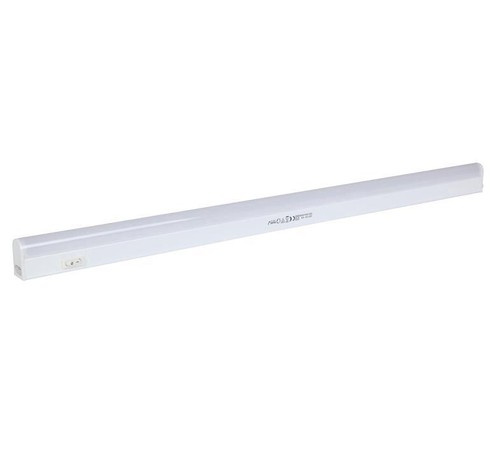 Standart led unterbauleuchte - standart,