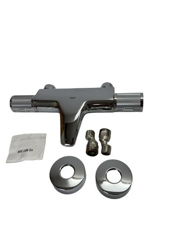 Grohe precision feel - grohe,